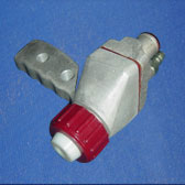 ��ɰ�C(j��)��� Һ�w���� PQ-YT3