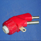 ��ɰ�C(j��)��� Һ�w���� PQ-YT1