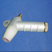 ��ɰ�C(j��)��� ��С���������� 
												PQ-3