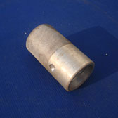 ��ɰ�C(j��)��� ���^C