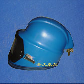 ��ɰ�C(j��)��� ��ɰ�{(di��o)���^�� PSTK