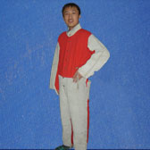 ��ɰ�C(j��)��� ��ɰ���o(h��)�� PSF-02