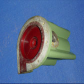 ��ɰ�C(j��)��� ĥҺ���wA