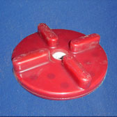 ��ɰ�C(j��)��� ���~݆