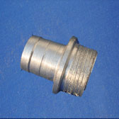 ��ɰ�C(j��)��� ���^14