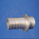 ��ɰ�C(j��)��� ���^