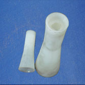 ��ɰ�C(j��)��� �o(h��)��