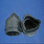 ��ɰ�C(j��)��� �Ƕ�ëˢ