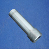 ��ɰ�C(j��)��� ����