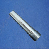 ��ɰ�C(j��)��� ����