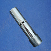 ��ɰ�C(j��)��� �����ه���