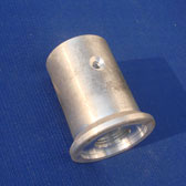 ��ɰ�C(j��)��� ���^B2