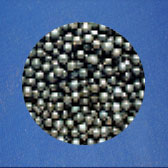 ��ɰ�C(j��)��� ���