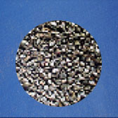 ��ɰ�C(j��)��� �ɰ