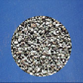 ��ɰ�C(j��)��� �T�Fɰ