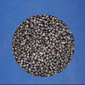 ��ɰ�C(j��)��� 䓽z����