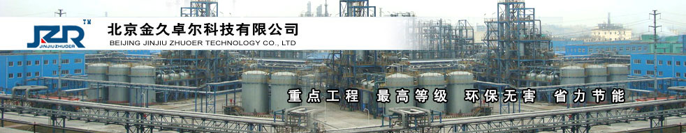 ��ɰ�C(j��)���̘I(y��)��(j��),��ɰ�C(j��),��ɰ�C(j��)ĥ��,��ɰ�C(j��)���