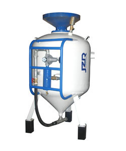 ��Чʽ��ɰ�CJZK-900S