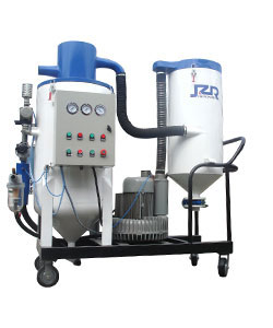 �h(hu��n)���Ԅ�ѭ�h(hu��n)����ʽ��ɰ�C(j��)JZR-1DT